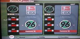 Fifa 2005