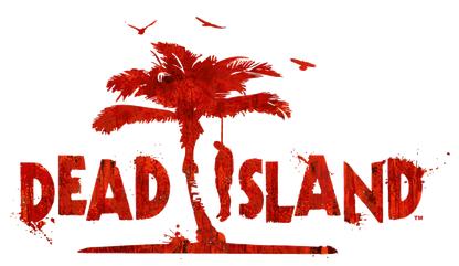 Dead Island