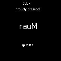 rauM