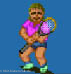 Andre Agassi