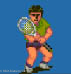 Jimmy Connors