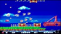 Parodius (PC Engine)