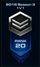 season_3_endbadge