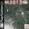 Silent Hill [PS]